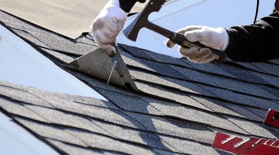 Local Chimney Repair in Greenwood Springs, MS